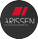 Logo Autobedrijf Arissen